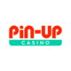 Pin Up Aviator Game